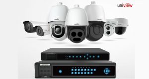 security-camera-installation